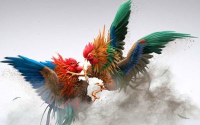 Thể Thao u888 - Trải Nghiệm Ấn Tượng Cho Đa Dạng Bộ Môn