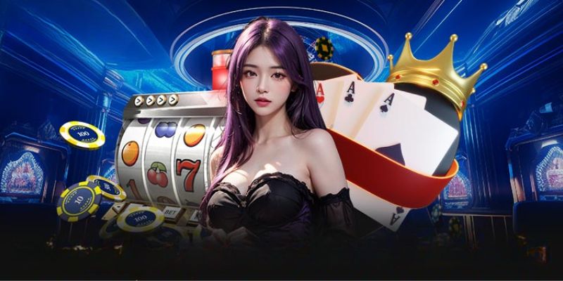 Thể Thao u888 - Trải Nghiệm Ấn Tượng Cho Đa Dạng Bộ Môn