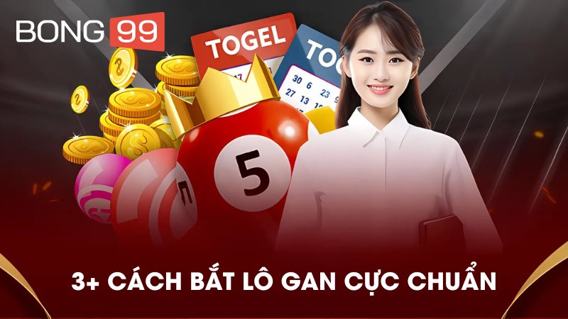 Lô gan là gì? Tìm hiểu cùng chúng tôi để biết thêm nhé