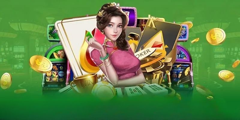 Thủ thuật giúp nhận định trận đấu bóng đá chính xác hơn