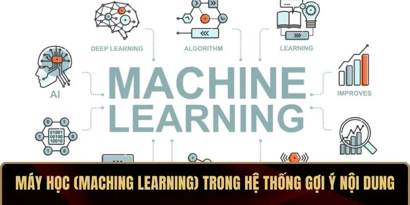 Thủ thuật giúp nhận định trận đấu bóng đá chính xác hơn