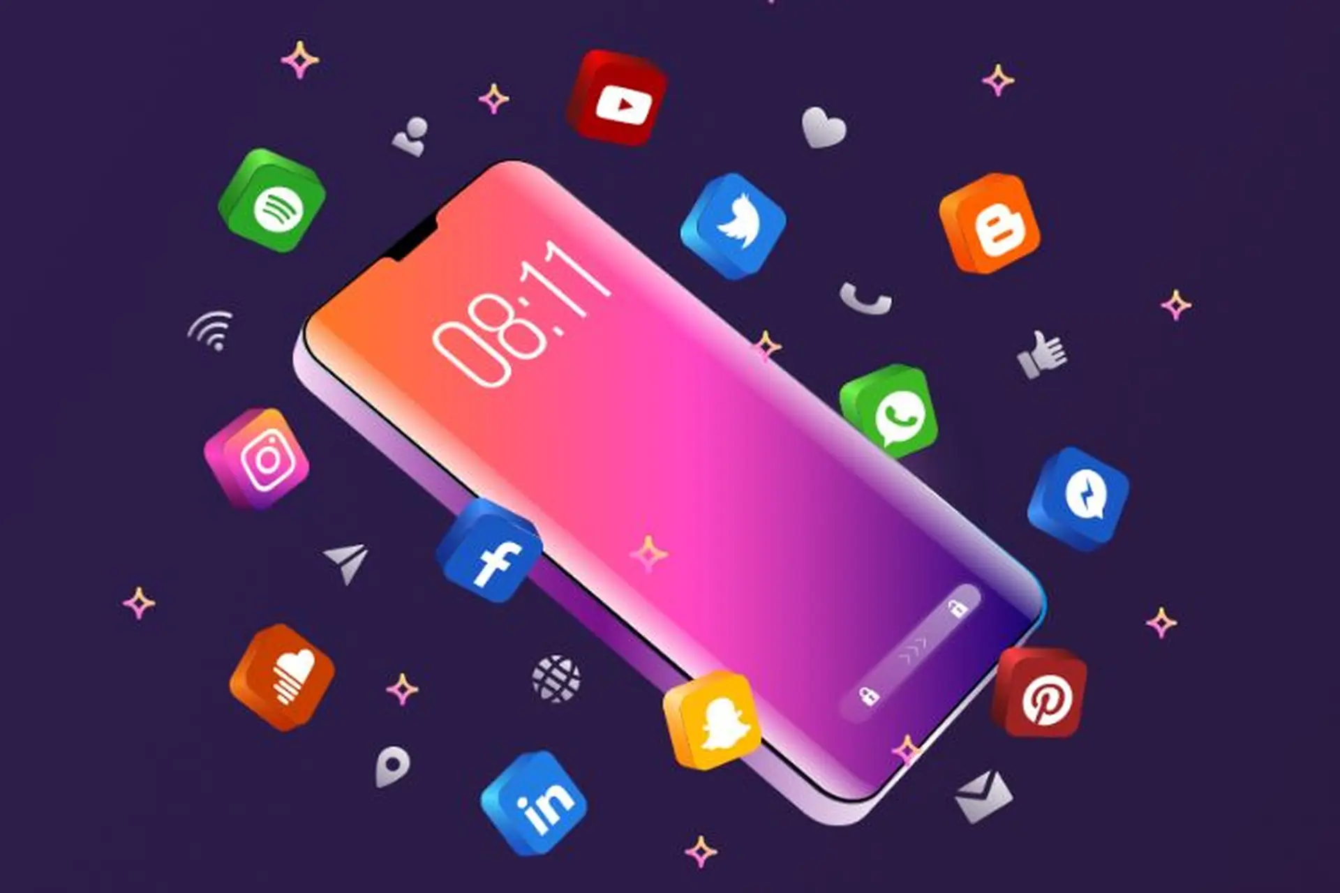 Thủ thuật giúp nhận định trận đấu bóng đá chính xác hơn