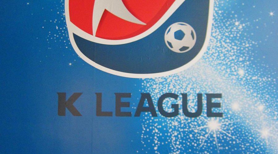 Các nhà tài trợ lớn và các khoản tiền khổng lồ đằng sau giải đấu K League 1 Hàn Quốc
