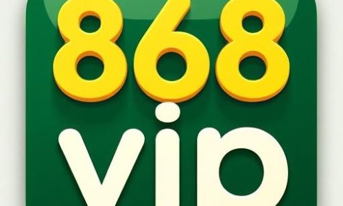 Hướng Dẫn Tải App 868VIP Về Thiết Bị Và Lưu Ý Khi Sử Dụng