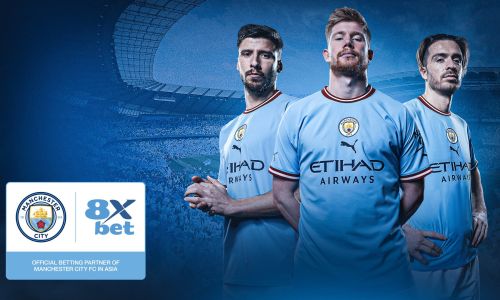 Phá Vỡ Chuỗi Thua 8xbet - Chiến Lược Hiệu Quả Để Xoay Chuyển Tình Thế