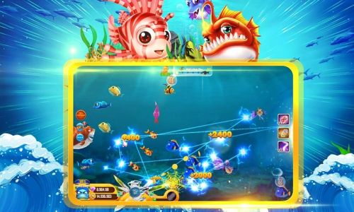 Bắn cá rùa xanh – Bí kíp săn thưởng cực lớn tại nhà cái 77bet