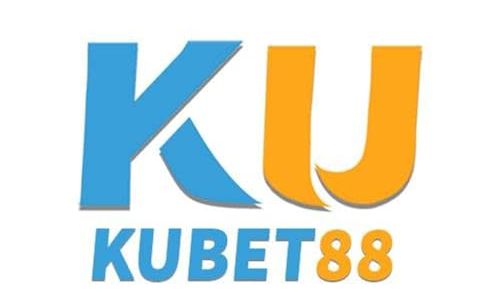 Nhà Cái KUBET88: Đánh Giá Chi Tiết và Những Lý Do Bạn Nên Tham Gia