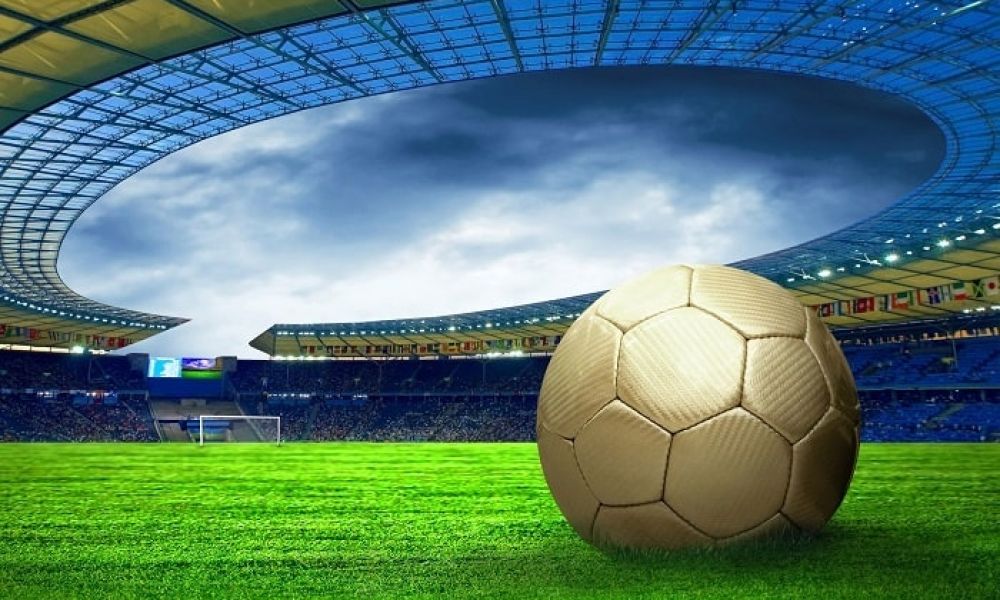 Nhận Định Bóng Đá Và Góc Nhìn Toàn Cảnh Thể Thao Vua 2025