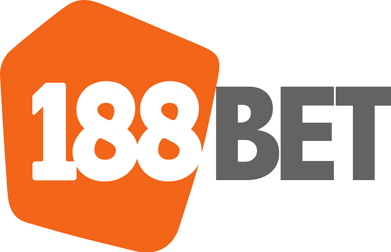 Nhà cái 188BET – Sự Lựa Chọn Hoàn Hảo Cho Người Chơi Cá Cược