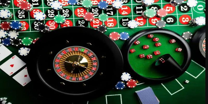Hướng dẫn chi tiết cách nạp - Rút tiền tại nhà cái uy tín - nhacaiuytin.cx