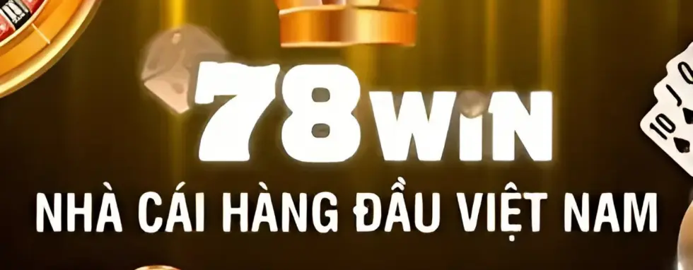 Bắn Cá Đổi Thưởng - Nhiệm Vụ Hấp Dẫn Cần Chinh Phục Dưới Đại Dương