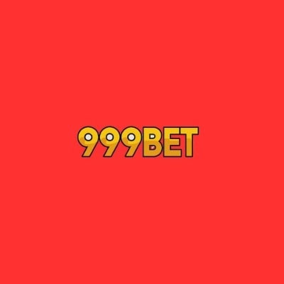 Rút Tiền 999Bet – Hướng Dẫn Chi Tiết Và Những Điều Cần Biết
