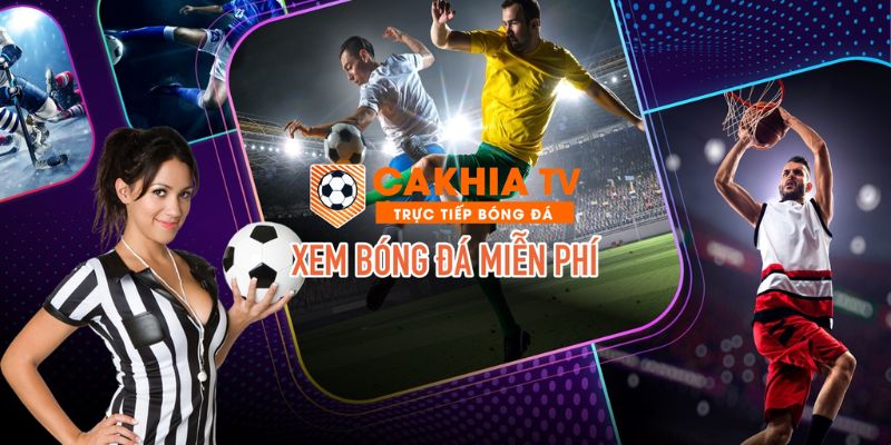 Ku Casino - Thương Hiệu Cá Cược Hot Nhất Thị Trường