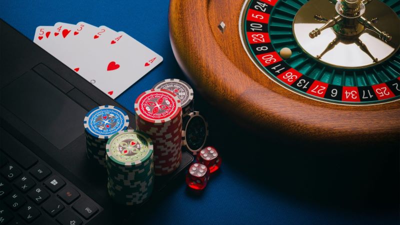 Khám phá sảnh đổi thưởng được nhiều người chơi tại kubet88