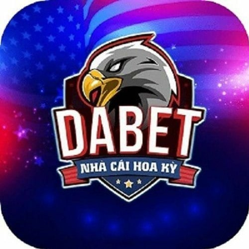 Nhà cái dabet - Địa chỉ cá cược uy tín và hấp dẫn nhất hiện nay
