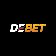Nhà cái debet – Cổng game uy tín, giải trí đỉnh cao dành cho người chơi Việt
