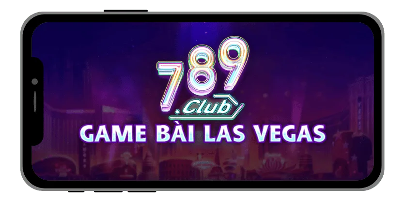 Game Bài 789Club: Sân Chơi Lớn Đỉnh Cao Cho Người Chơi
