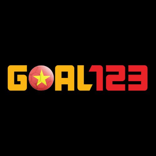 Nhà cái goal123 - Khám Phá Thế Giới Cá Cược Đầy Hấp Dẫn