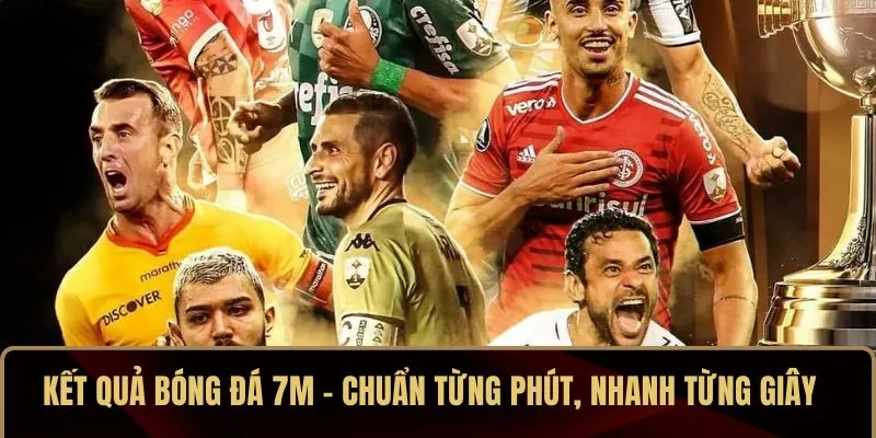 HƯỚNG DẪN CHI TIẾT ĐĂNG NHẬP Fun88 DỄ DÀNG VÀ NHANH CHÓNG