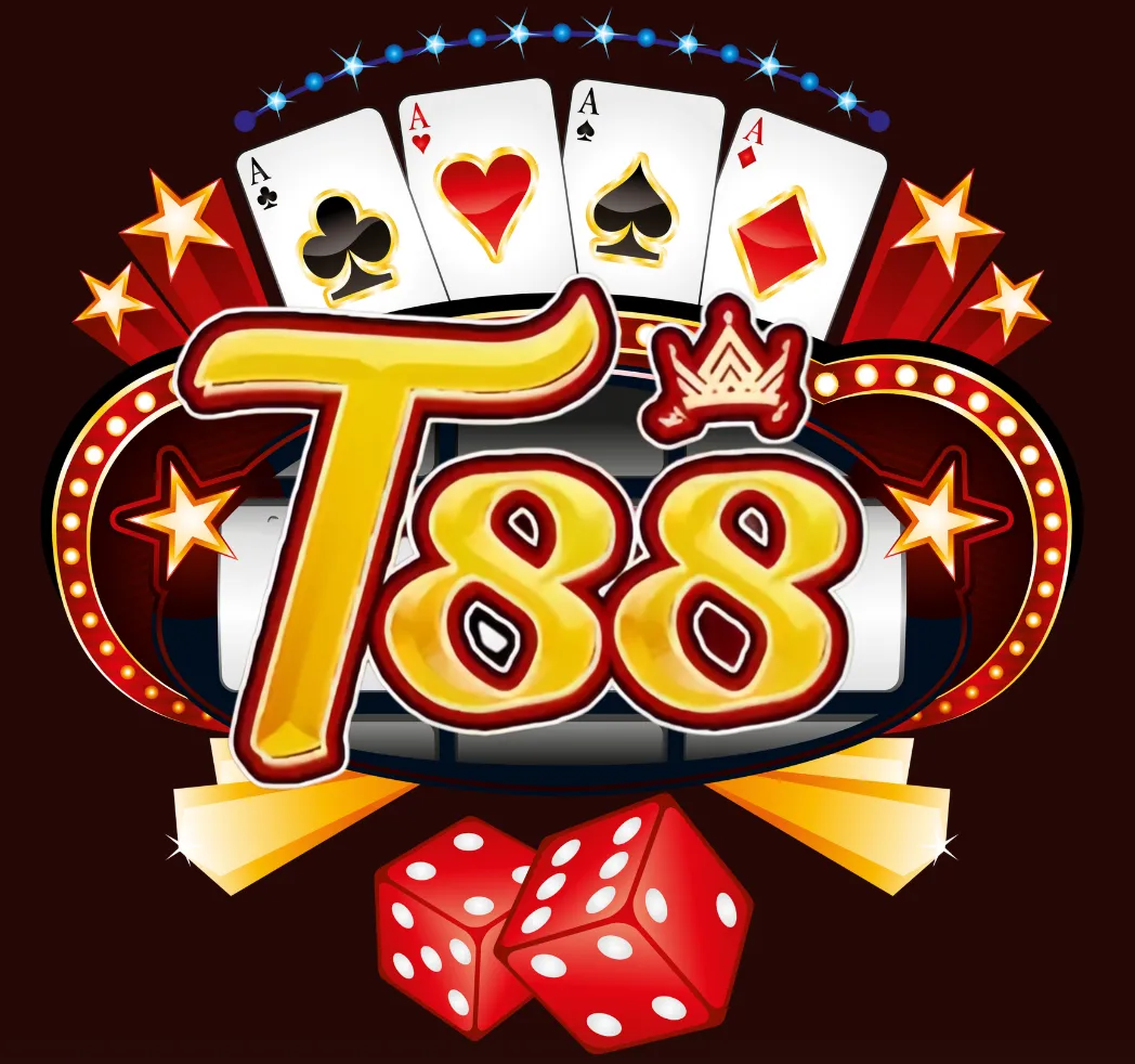 Tải App T88 – Trải Nghiệm Game Đổi Thưởng Mượt Mà Trên Di Động