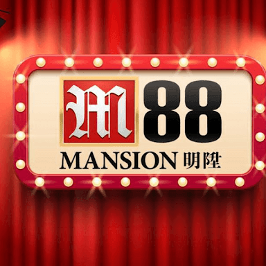 Nhà cái 188BET – Sự Lựa Chọn Hoàn Hảo Cho Người Chơi Cá Cược
