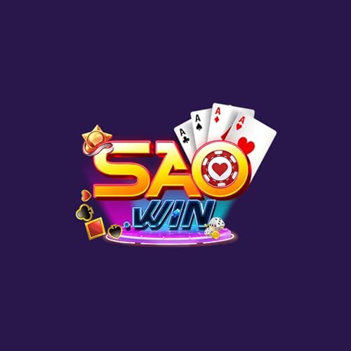 Nổ Hũ Cung Hỷ Phát – Bùng Nổ Tài Lộc Tại Cổng Game Saowin