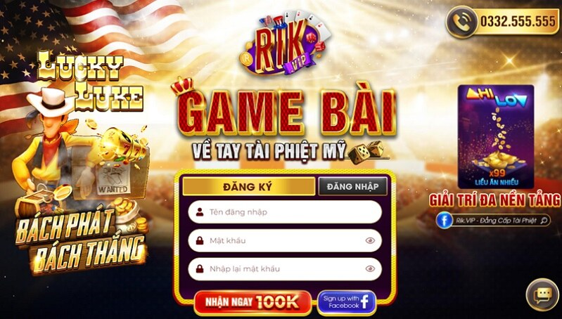 Rikvip Hướng Dẫn Tải Game Nổ Hũ Chi Tiết Nhất Cho Cược Thủ Mới