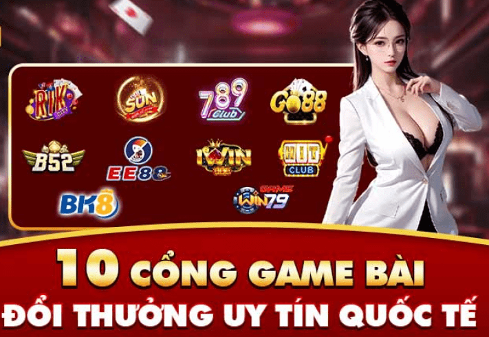 Bắn Cá Thần Tài Cùng Topdoithuong - Trò Chơi Đổi Thưởng Thú Vị