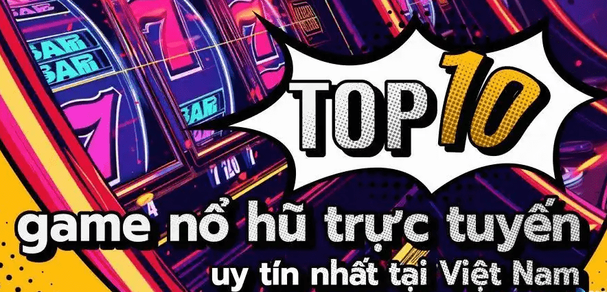 Nổ hũ Thủy Cung cùng topnohu.icu - Nguyên Tắc Chơi Dễ Thắng