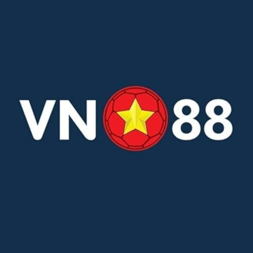Nhà cái VN88 - Nền tảng cá cược “thuần Việt” số 1 Việt Nam