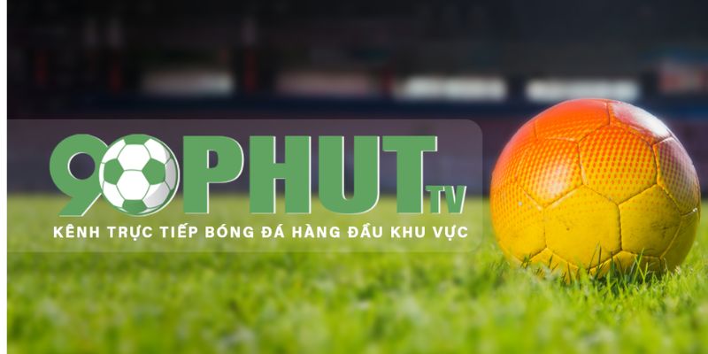 Nắm Bắt Diễn Biến Của Thế Giới Bóng Đá Với Lịch Thi Đấu CakhiaTV