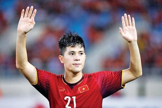 Cầu thủ bóng đá Enzo Fernández: Tài Năng Trẻ Của Bóng Đá Argentina