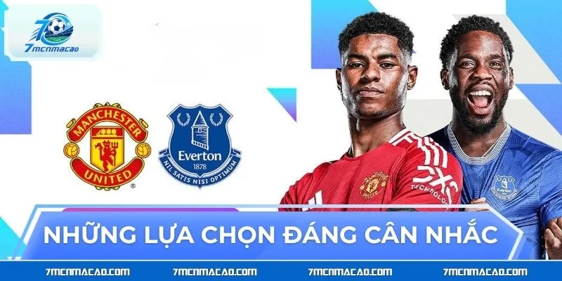 Những lựa chọn đáng cân nhắc trước giờ bóng lăn